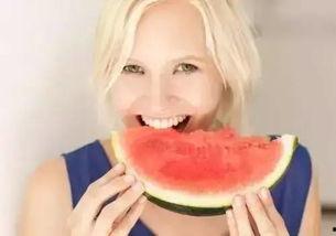 孕妇可以吃先锋瓜吗,孕妇可食用先锋瓜的注意事项