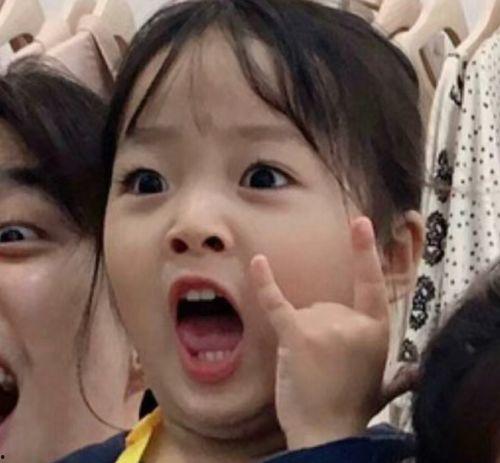 吃瓜情头情侣,甜蜜吃瓜情侣的甜蜜日常