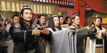 刘子吃瓜,揭秘娱乐圈幕后故事